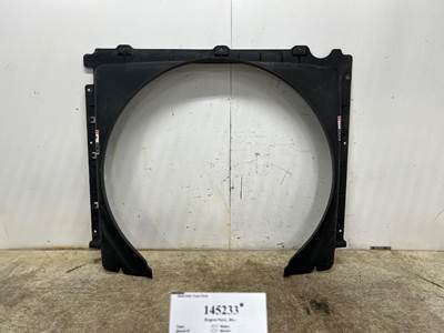 Freightliner 05-32791-000 Engine Part for a Freightliner CASCADIA 126