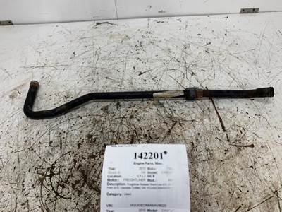 Freightliner A05-26164-000 Engine Part for a Freightliner CASCADIA 125BBC