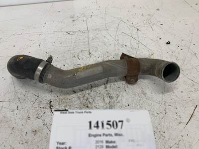 Freightliner A05-31546-000 Engine Part for a Freightliner CASCADIA