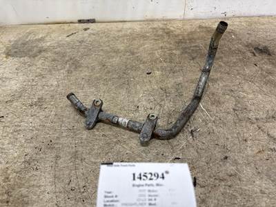 Freightliner A05-32121-000 Engine Part for a Freightliner CASCADIA 126