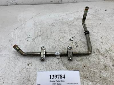 Freightliner A05-32122-000 Engine Part for a Freightliner CASCADIA 126