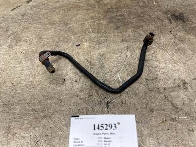 Freightliner A12-28486-000 Engine Part for a Freightliner CASCADIA 126