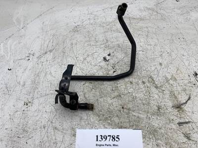 Freightliner A12-28486-000 Engine Part for a Freightliner CASCADIA 126