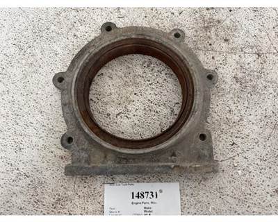 International 1815699C3 Engine Part