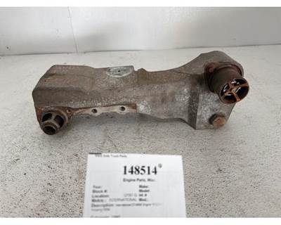 International 1830347C2 Engine Part