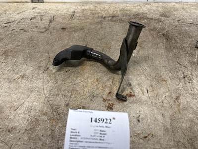 International 1840124C1 Engine Part for a International DuraStar 4300