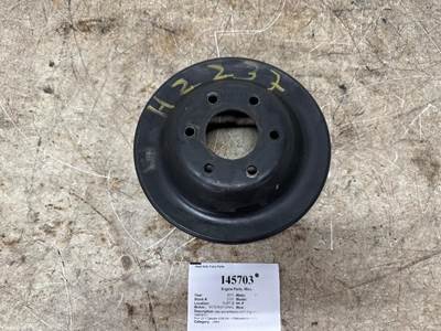 International 1850787C1 Engine Part for a International DuraStar 4300