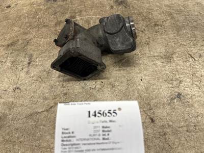 International 1872145C1 Engine Part for a International DuraStar 4300