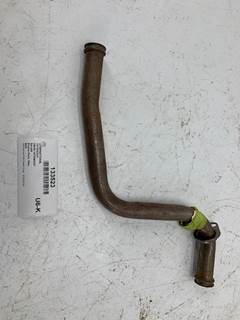 International 1873092C91 Engine Part