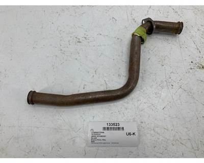 International EGR Coolant Tube, Part # 1873092C91