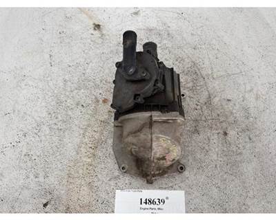 International 1875875C91 Engine Part
