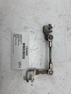 International 1876951C92 Engine Part