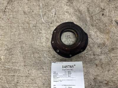 International 1879397C1 Engine Part for a International DuraStar 4300