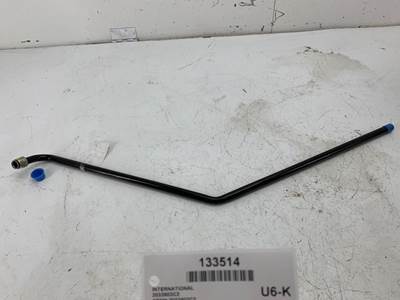 International 2033802C2 Engine Part