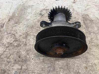 International 3005084C1 Engine Part