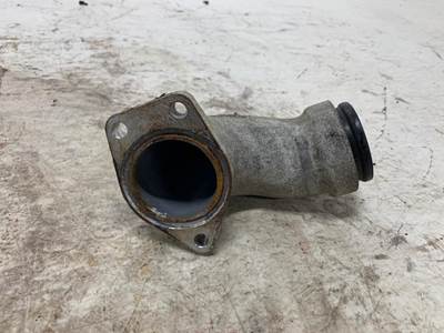 International 3005142C1 Engine Part for a International Prostar