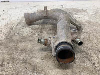 International 3005313C3 Engine Part