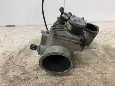 International 3005375C1 Engine Part