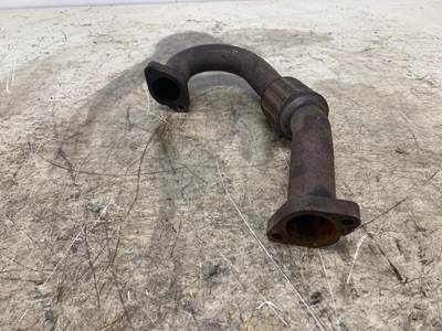 International 3005416C5 Engine Part