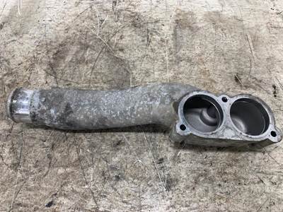 International 3005932C1 Engine Part