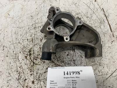 International 3006931C1 Engine Part for a International Prostar