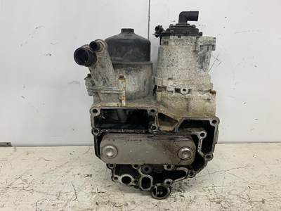 International 3007538C93 Engine Part