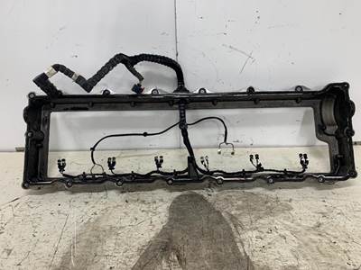 International 3007687C2 Engine Part