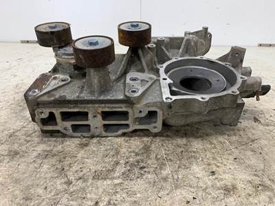 International 3008726C1 Engine Part