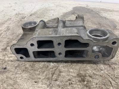 International 3012694C1 Engine Part