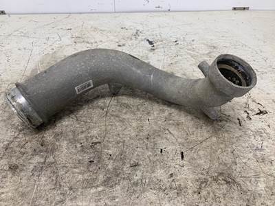 International 3015791C1 Engine Part