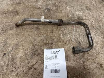 International 4044867C2 Engine Part for a International MV607