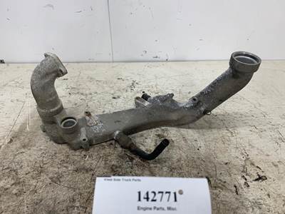 International 5683C2 Engine Part
