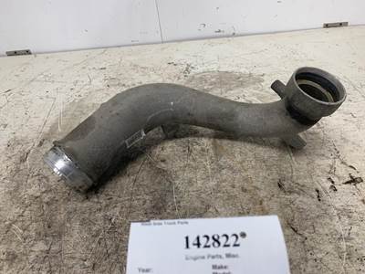 International 6290C2 Engine Part