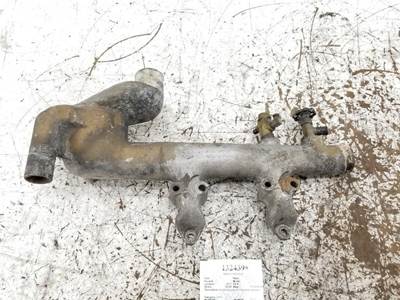 Mack 107GC4106B Engine Part