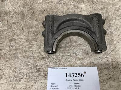 Mack 20524961 Engine Part for a Mack CH612