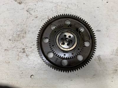 Mack 20748842 Engine Part for a Mack GU713