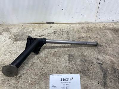 Mack 20824910 Engine Part for a Mack GU713