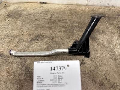 Mack 20824910 Engine Part for a Mack CXU613