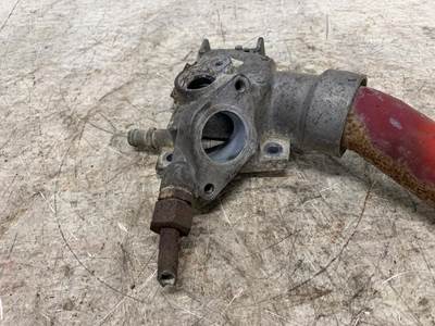 Mack 20848636 Engine Part