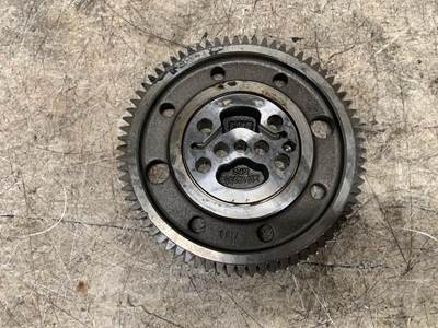 Mack 20849147 Engine Part