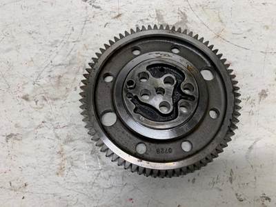 Mack 20850724 Engine Part for a Mack GU713