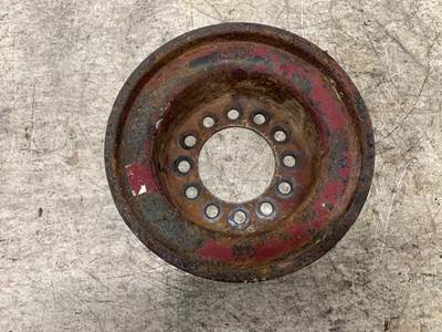 Mack 20866453 Engine Part