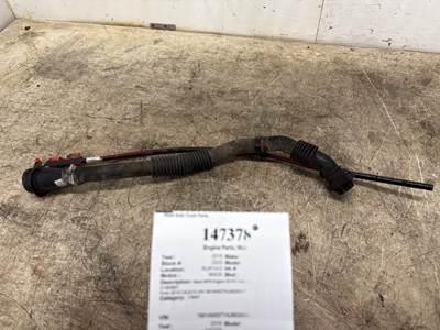 Mack 20883068 Engine Part for a Mack CXU613