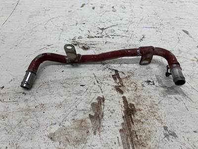 Mack 20947595 Engine Part for a Mack GU713