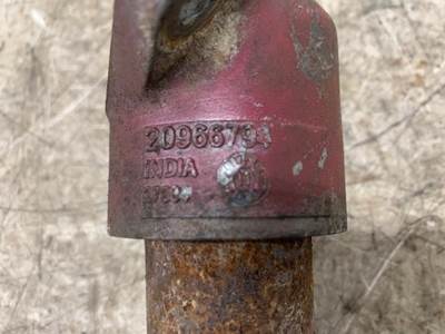 Mack 20966794 Engine Part