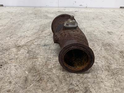 Mack 20998239 Engine Part