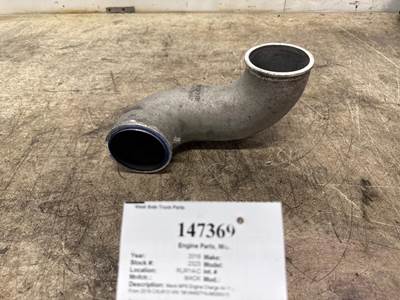 Mack 20999319 Engine Part for a Mack CXU613