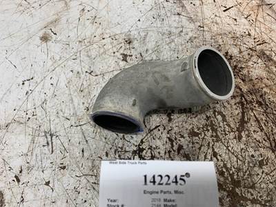 Mack 20999337 Engine Part for a Mack GU713