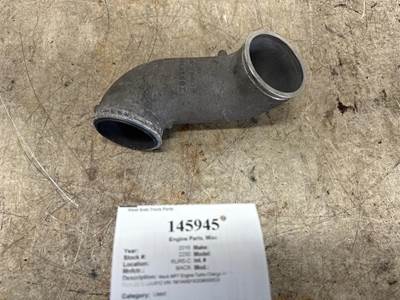 Mack 20999356 Engine Part for a Mack CXU612