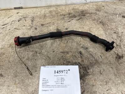 Mack 21059347 Engine Part for a Mack CXU612